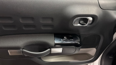 Citroen C3 1.2 PureTech 110 Plus 5dr EAT6 Petrol Hatchback